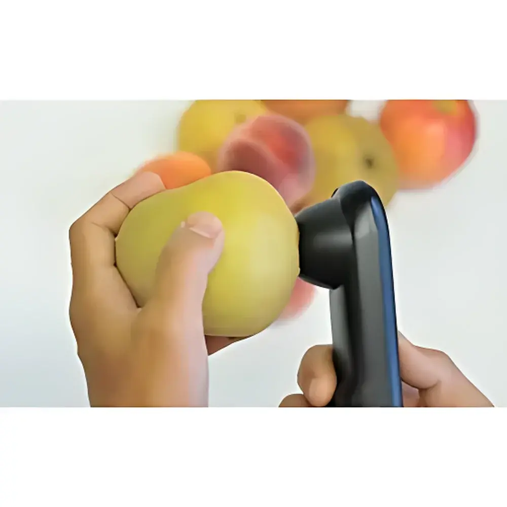 Fujiwara FHK-N1 Non-Destructive Fruit Refractometer