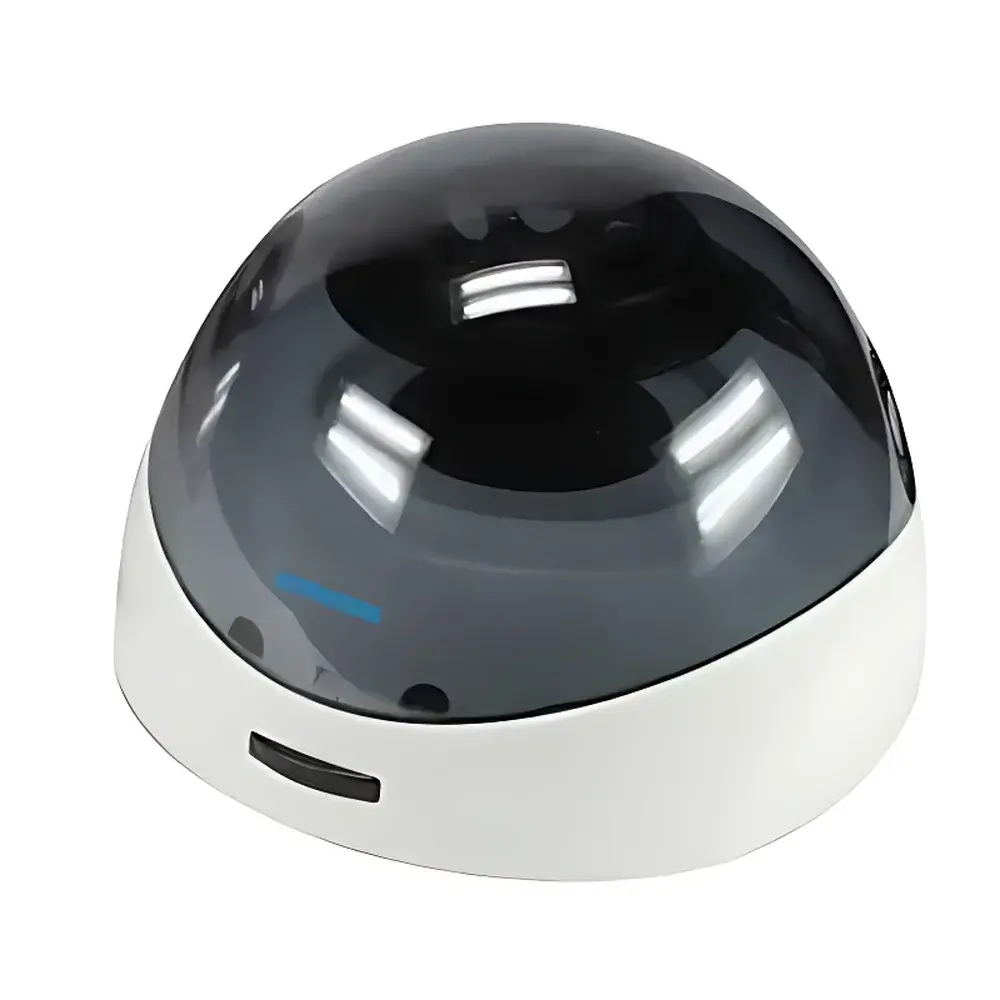 WIGGENS MINICEN10/10E Benchtop Microcentrifuge
