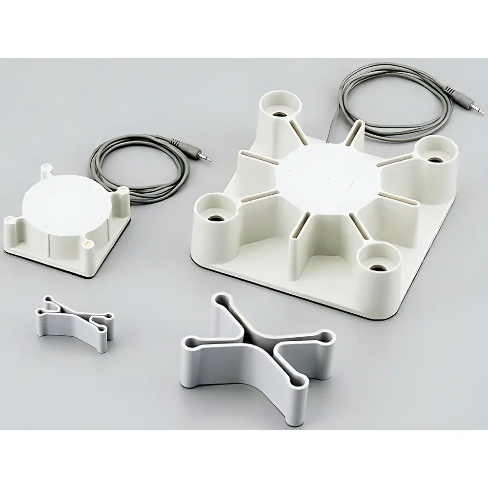 WIGGENS CS-1 Remote Waterproof Stirrer Controller