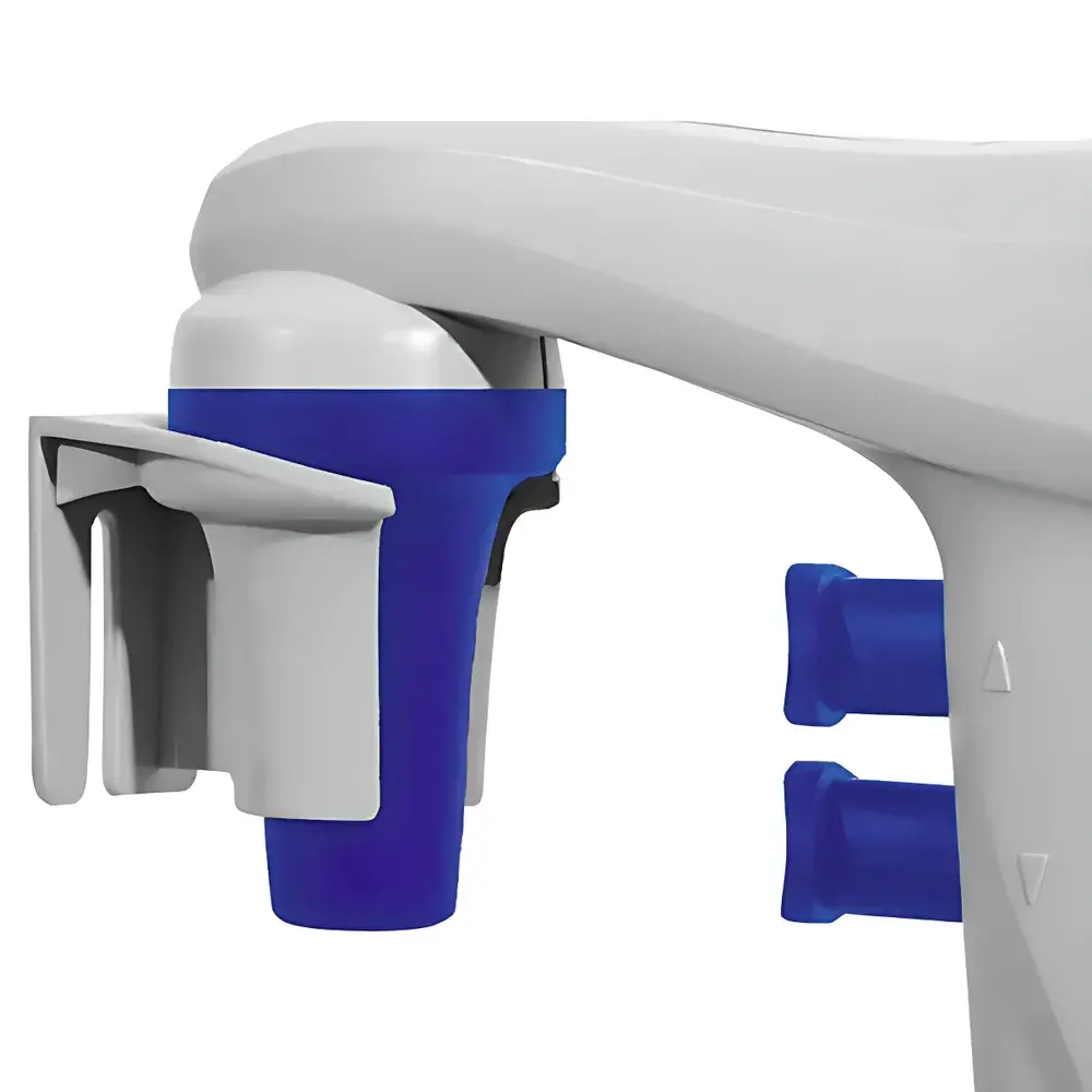 SOCOREX Profiller 447 Electric Pipette Controller