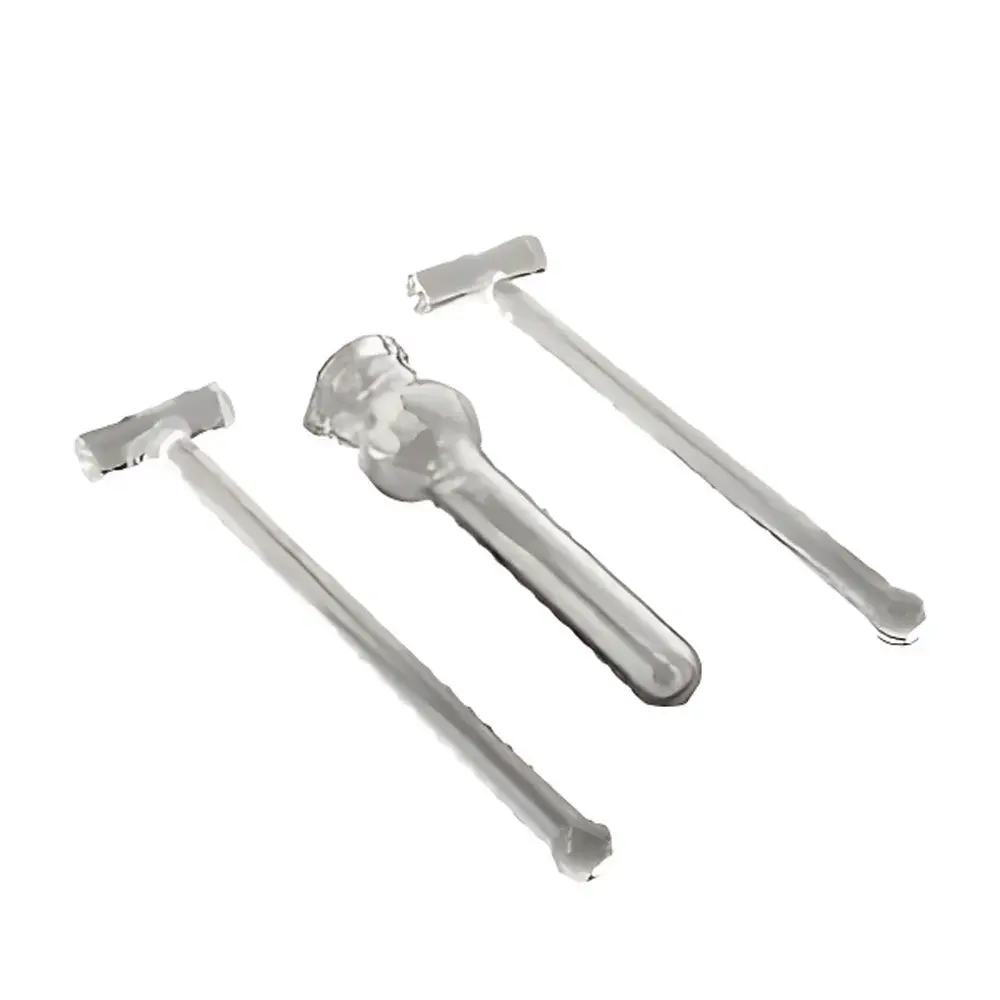WHEATON Dounce Tissue Homogenizer
