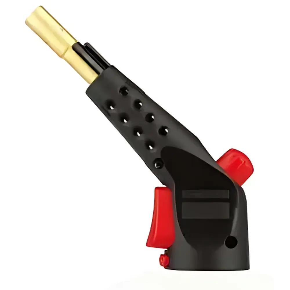 WIGGENS Powerjet Handheld Bunsen Burner