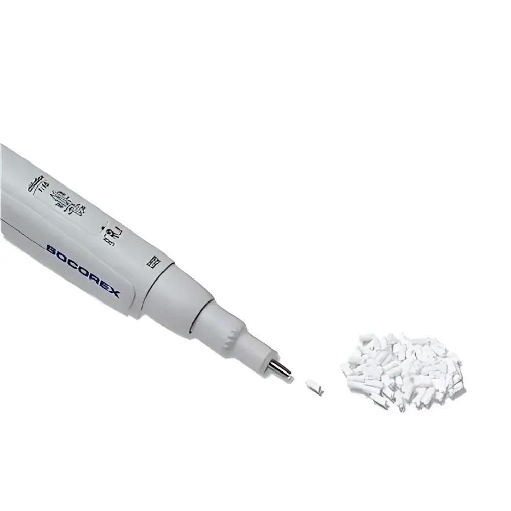 SOCOREX Acura® 810 Dilution Pipette