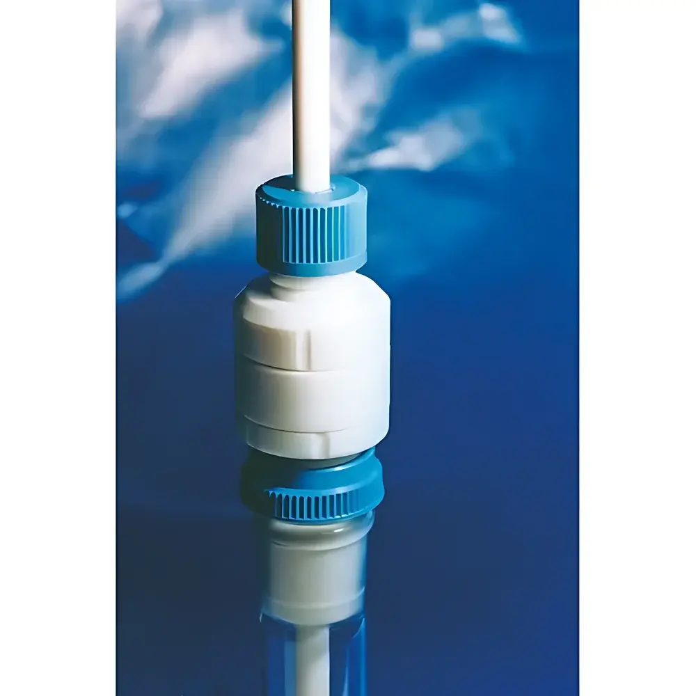 WIGGENS PTFE Stirring Bearing Assembly