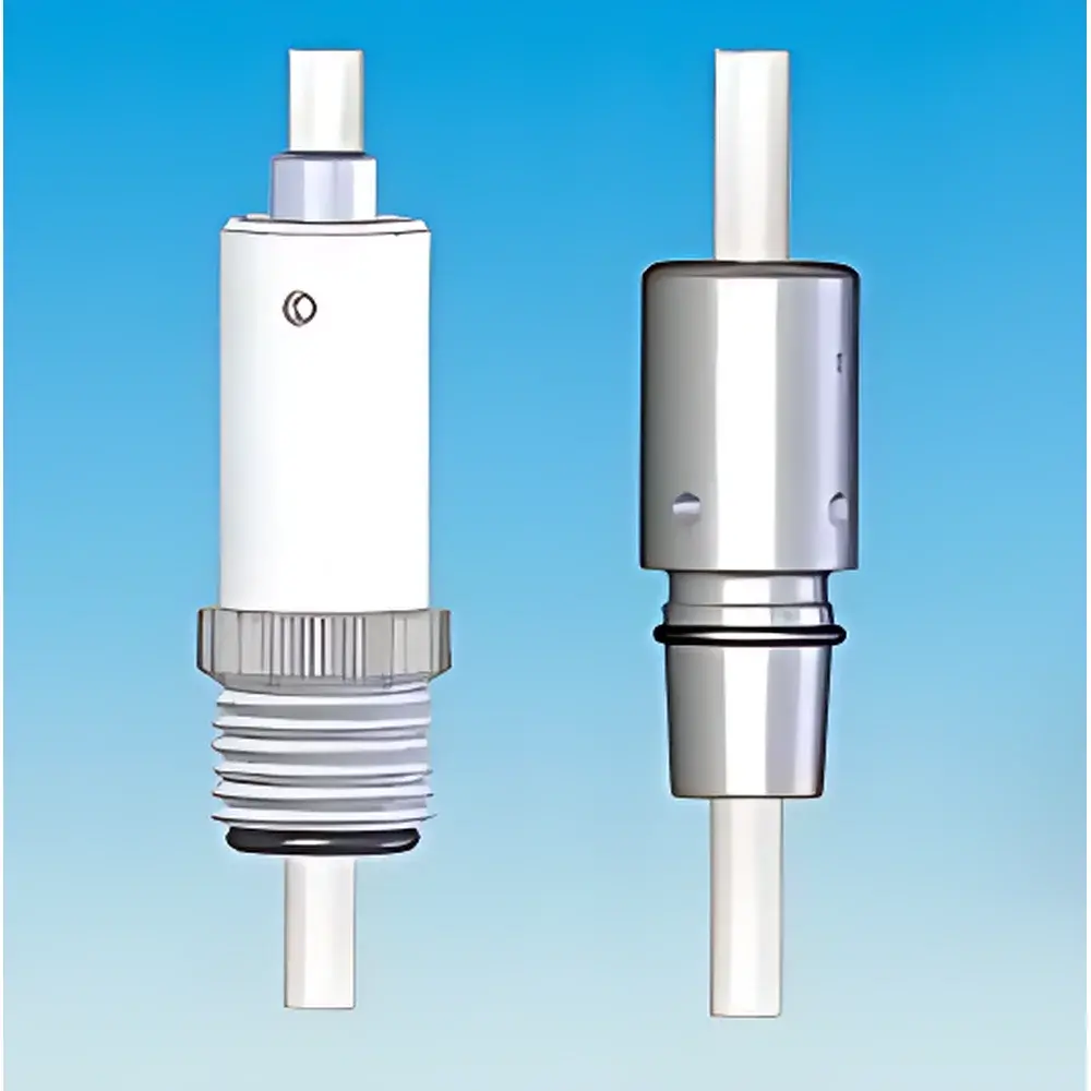 WIGGENS PTFE Stirring Bearing Assembly