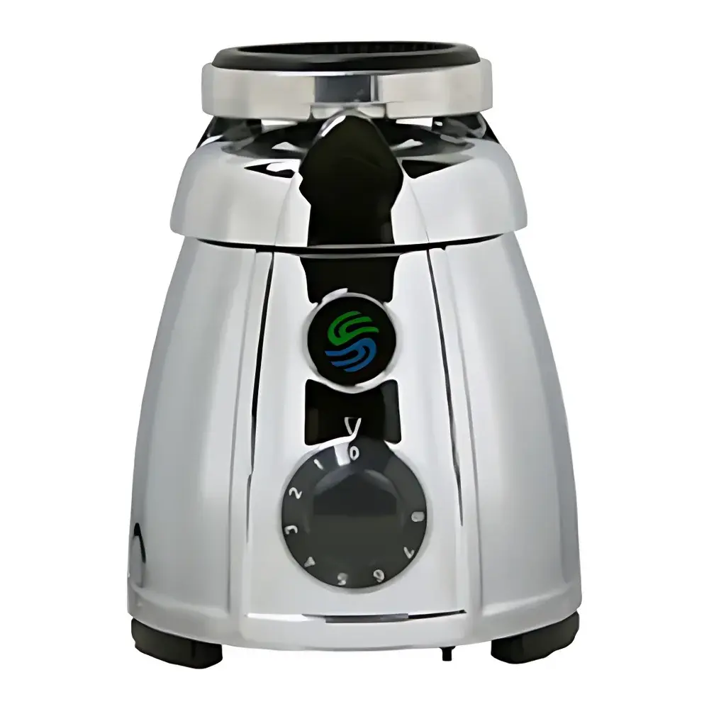 WIGGENS WMA550 High-Performance Probe-Type Homogenizer