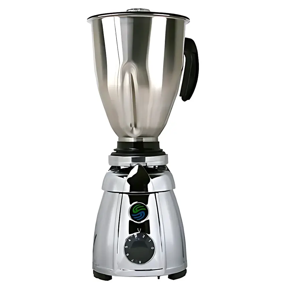 WIGGENS WMA550 High-Performance Probe-Type Homogenizer