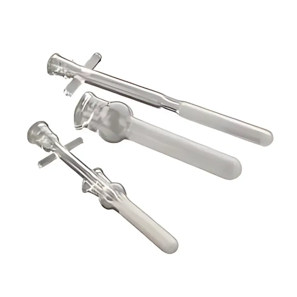 WHEATON Tenbroeck-Style Tissue Grinder, Model 357422 by SOCOREX