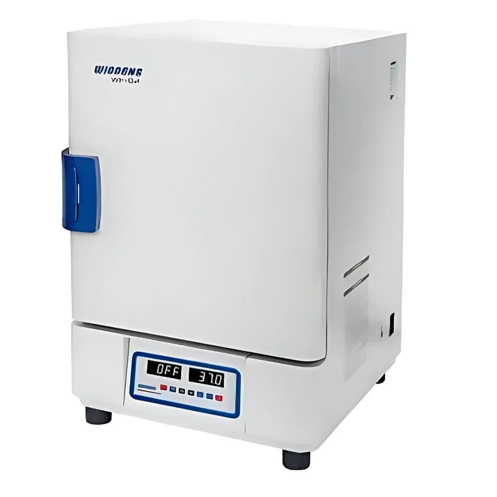 WIGGENS WF-11E Forced Convection Drying Oven (Standard Model)