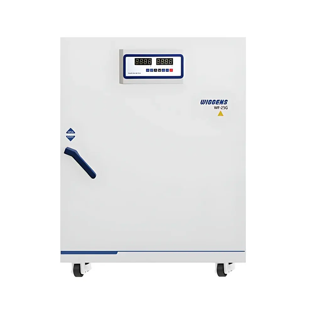 WIGGENS WF-25G Forced-Convection Drying Oven
