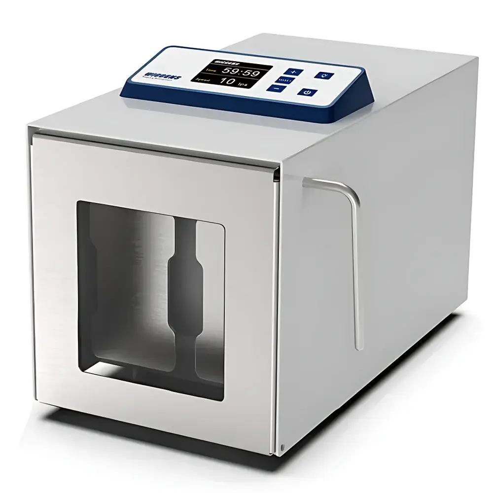 WIGGENS HG400 Pro Stomacher-type Homogenizer