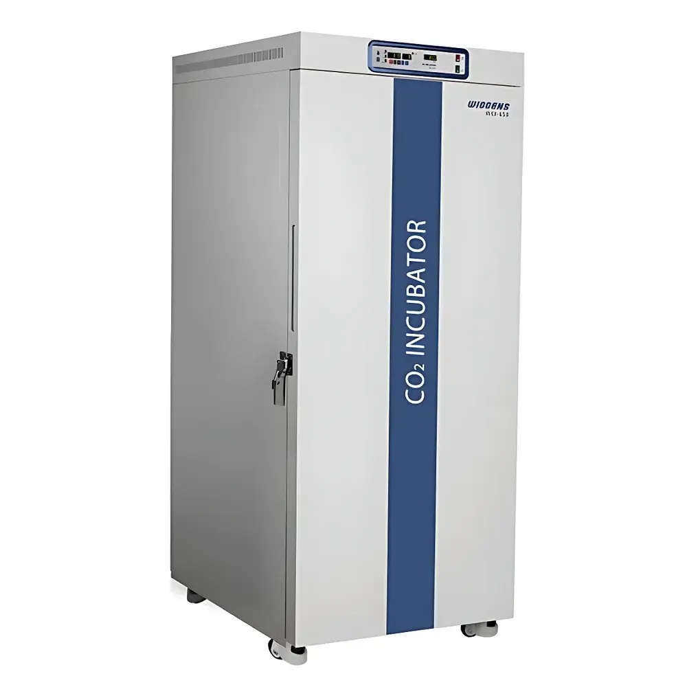 WIGGENS WCI-650 Carbon Dioxide Incubator