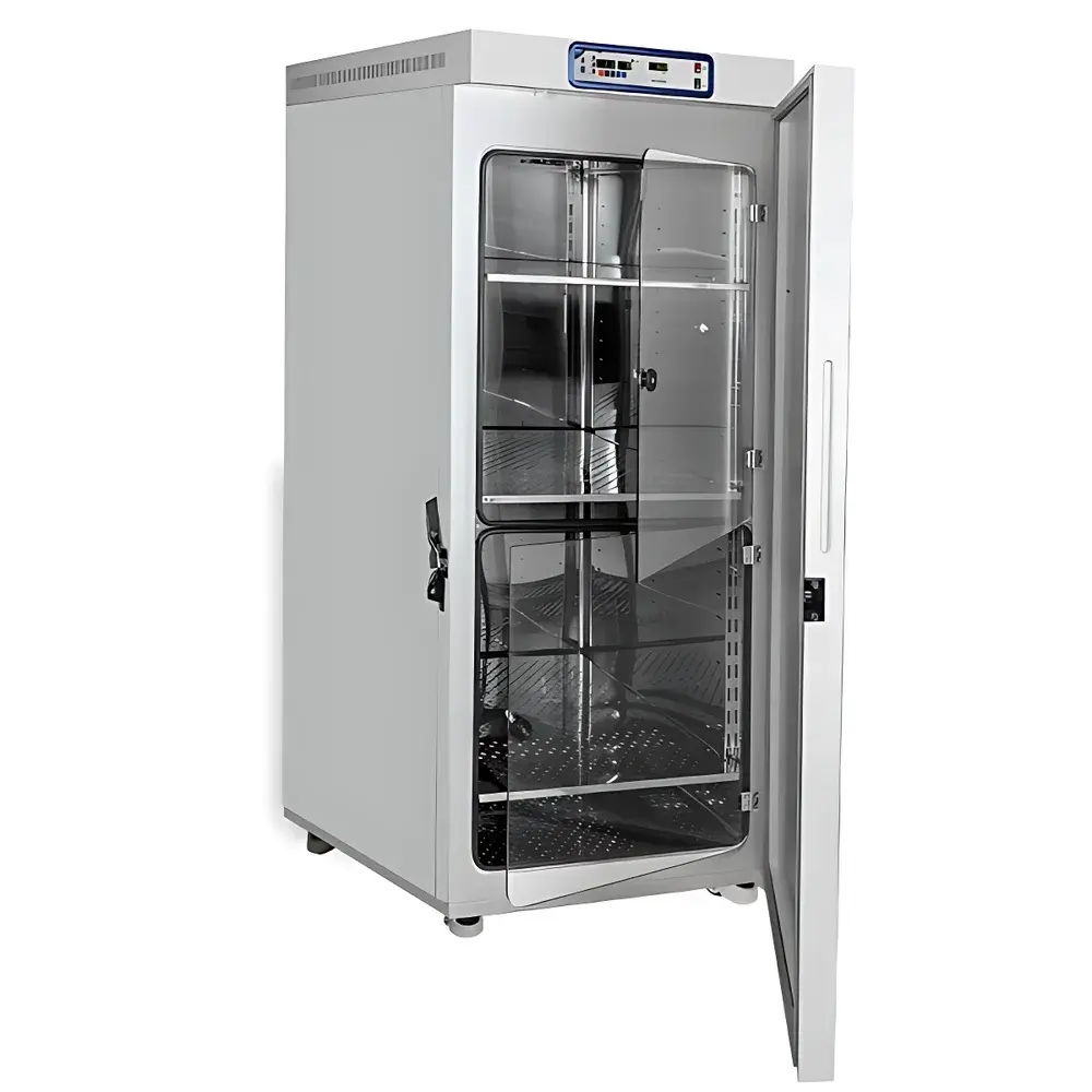 WIGGENS WCI-650 Carbon Dioxide Incubator