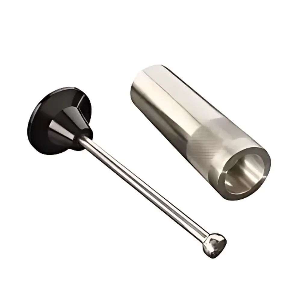 WHEATON Dura-Grind Stainless Steel Dounce Homogenizer