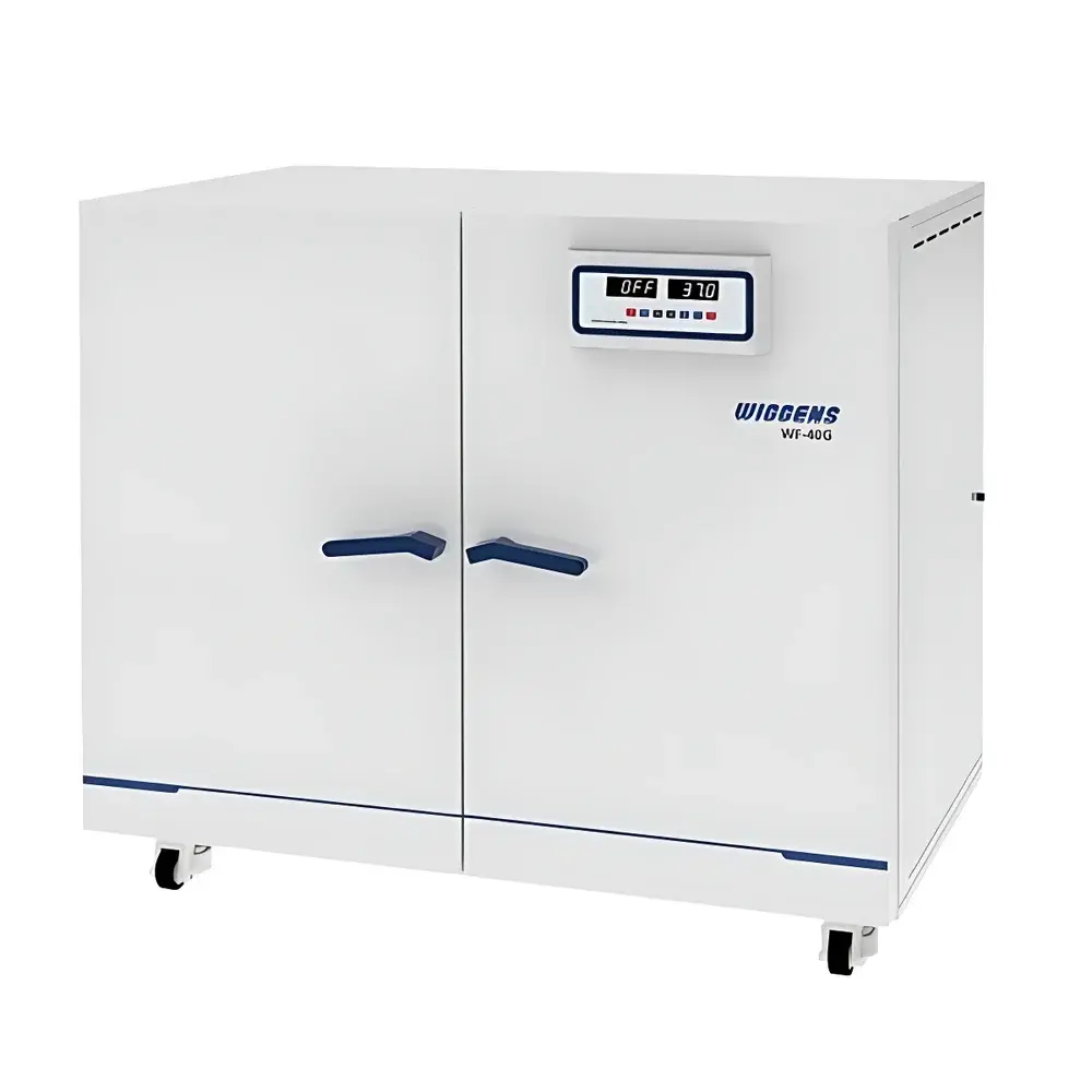 WIGGENS WF-72G Forced-Convection Drying Oven