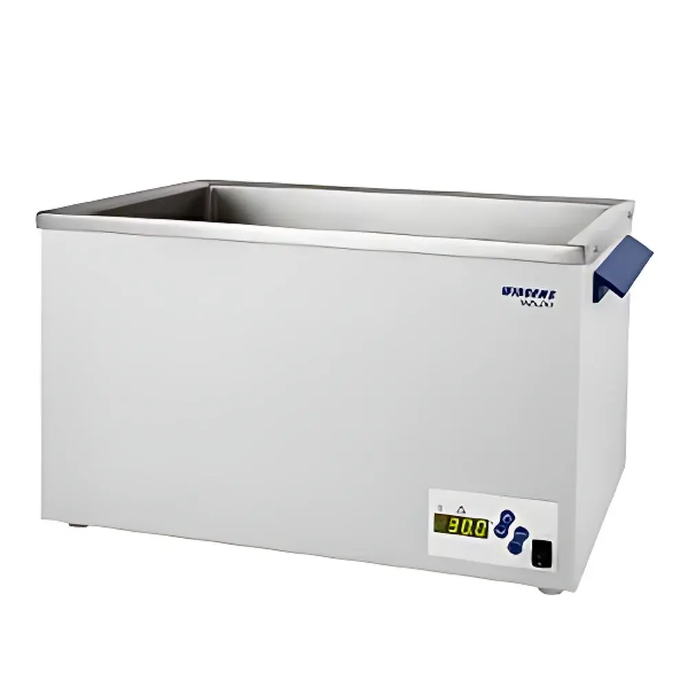 WIGGENS WA20 Universal Water Bath