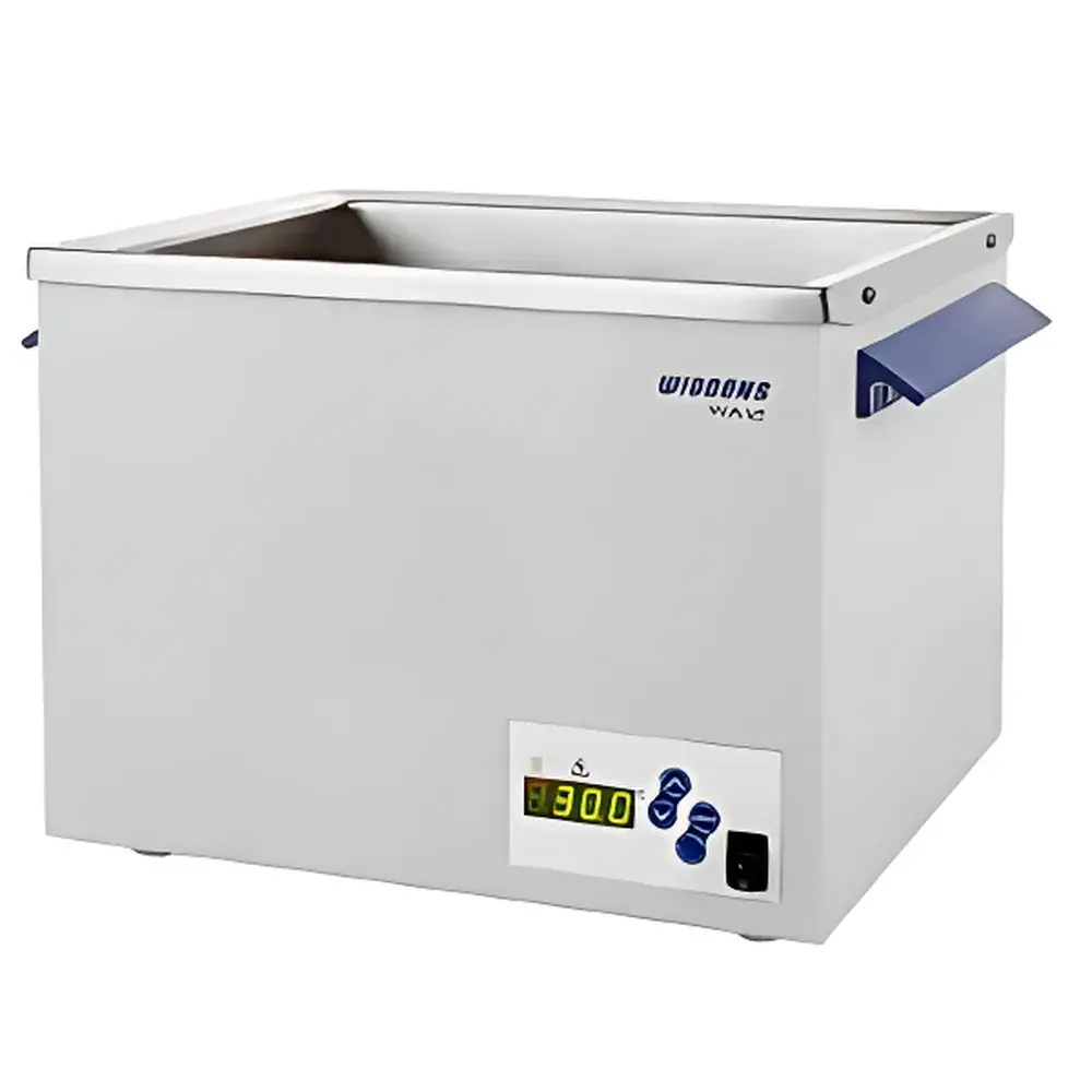 WIGGENS WA20 Universal Water Bath