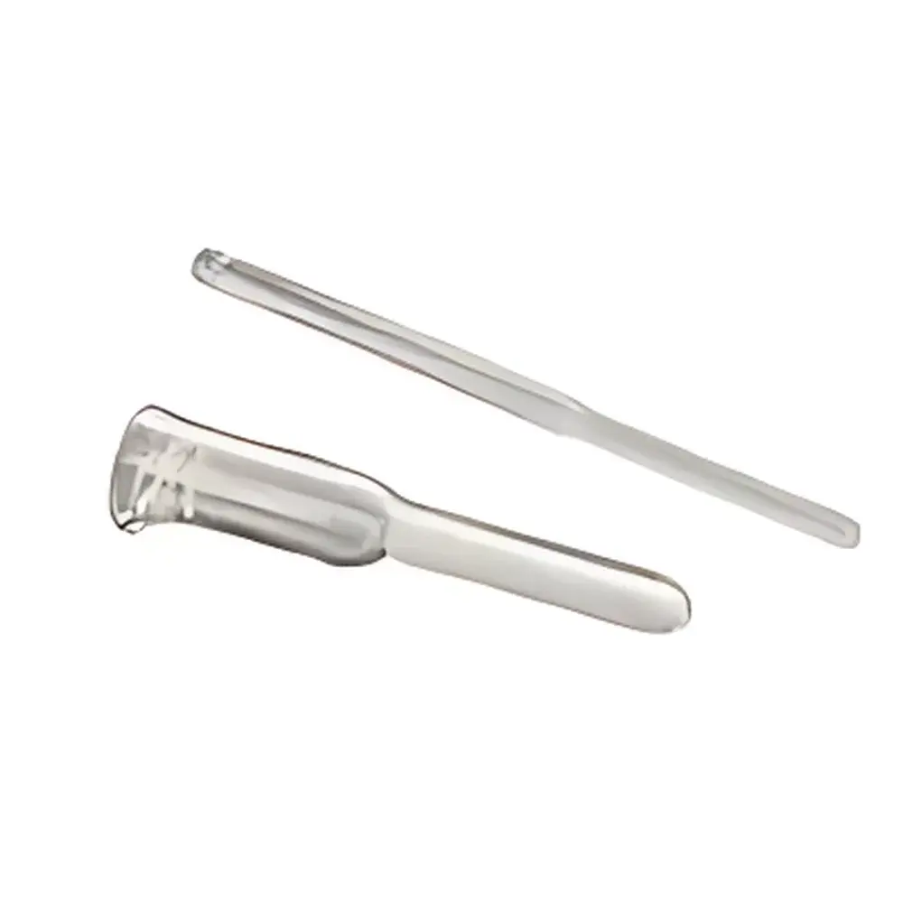 WHEATON Potter-Elvehjem Tissue Homogenizer