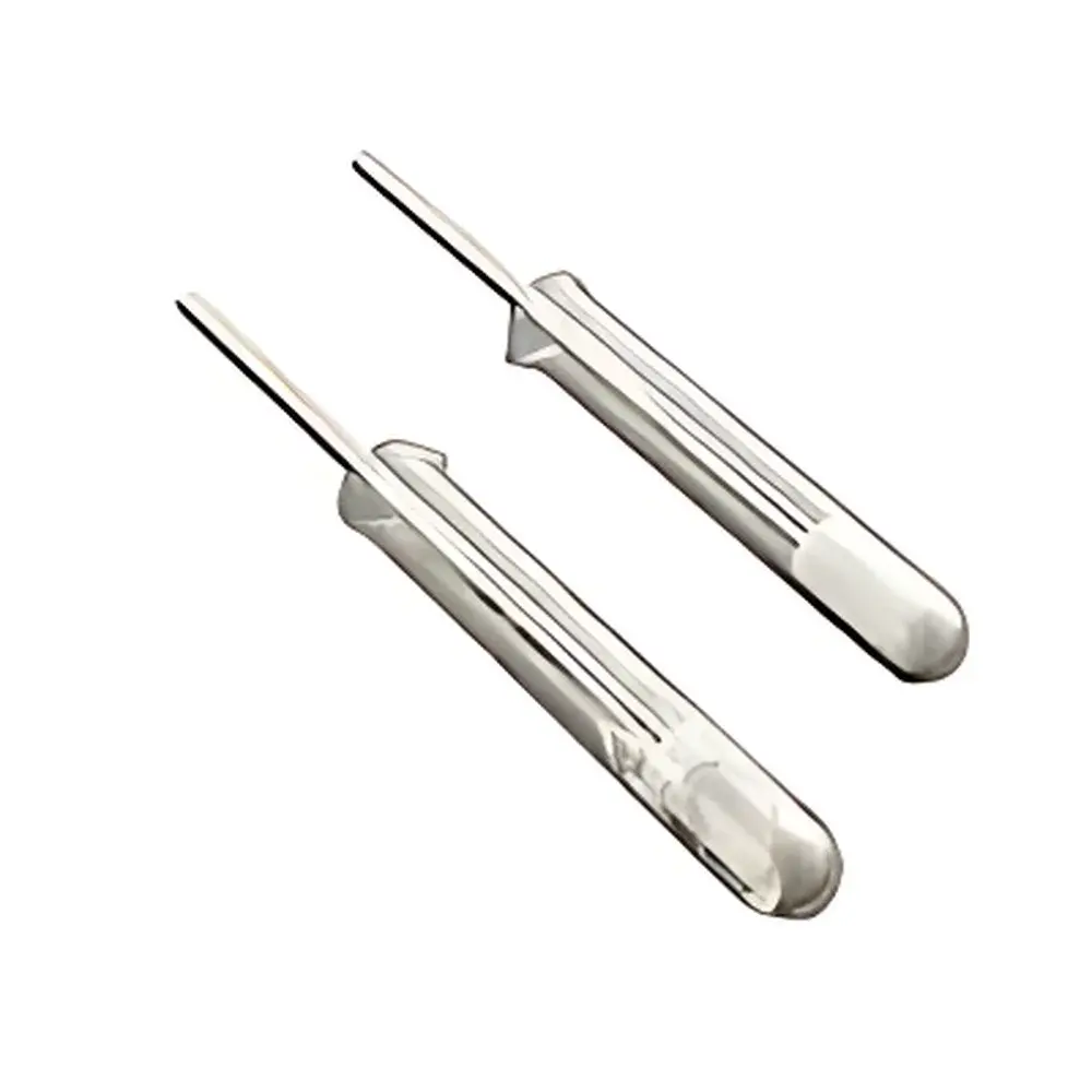 WHEATON Potter-Elvehjem Tissue Homogenizer