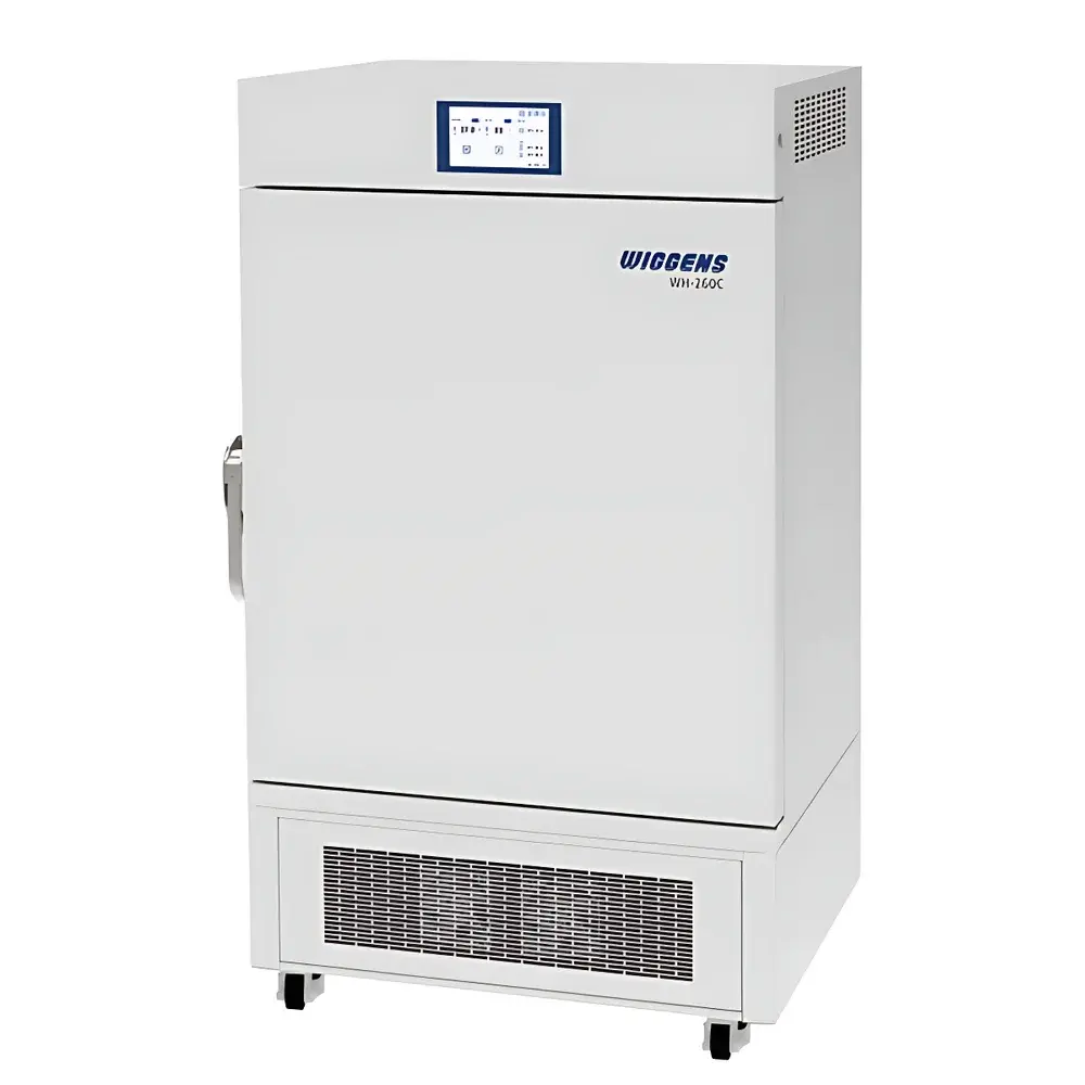 WIGGENS WH-150C Biochemical Incubator