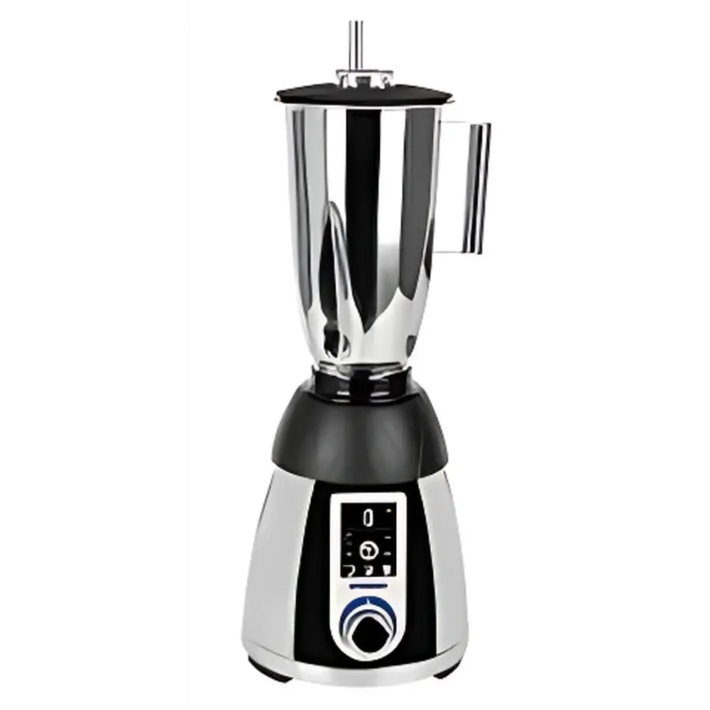 WIGGENS WMD950 High-Performance Benchtop Tissue Homogenizer