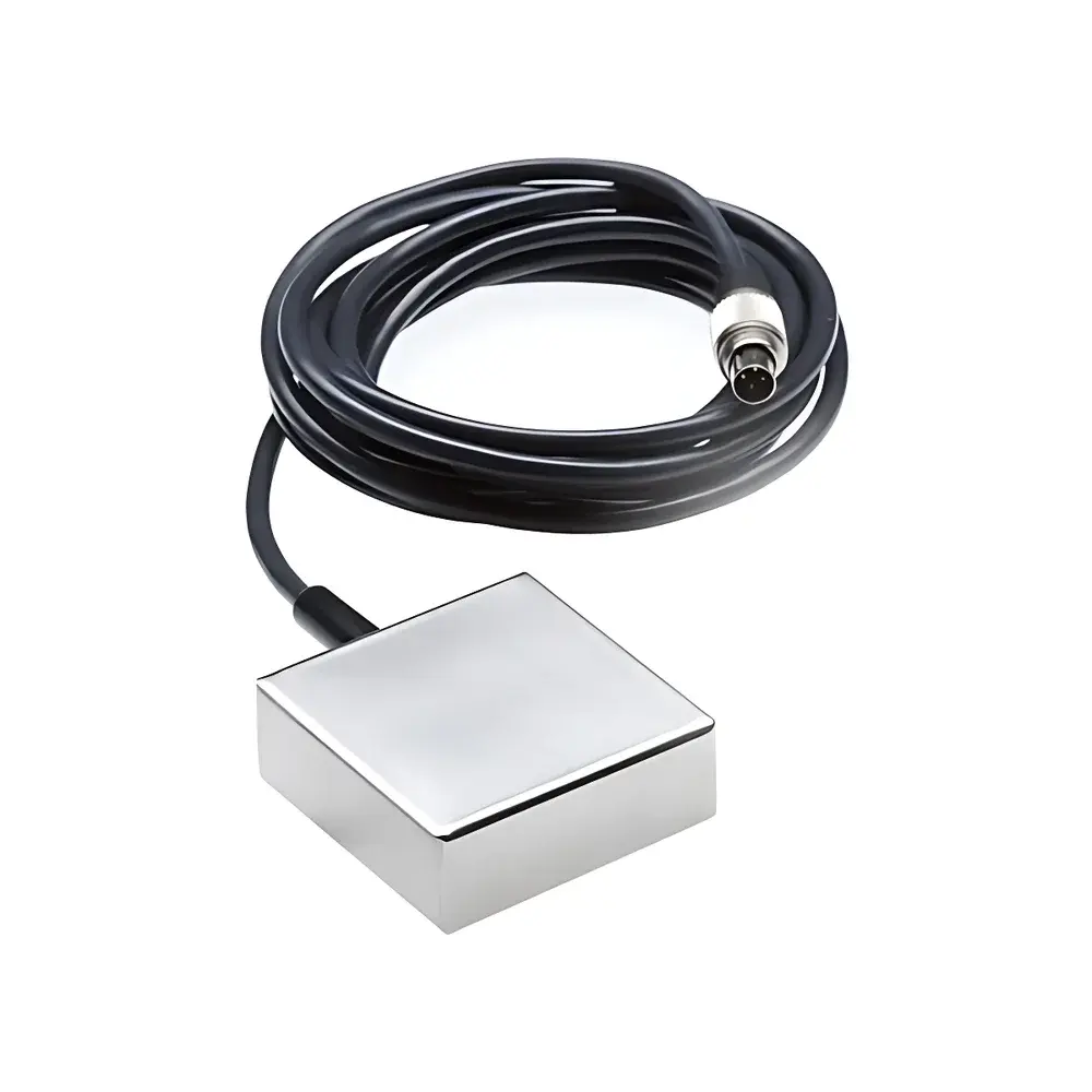 WIGGENS MIXdrive 1 XS Mini Stirrer Drive Unit