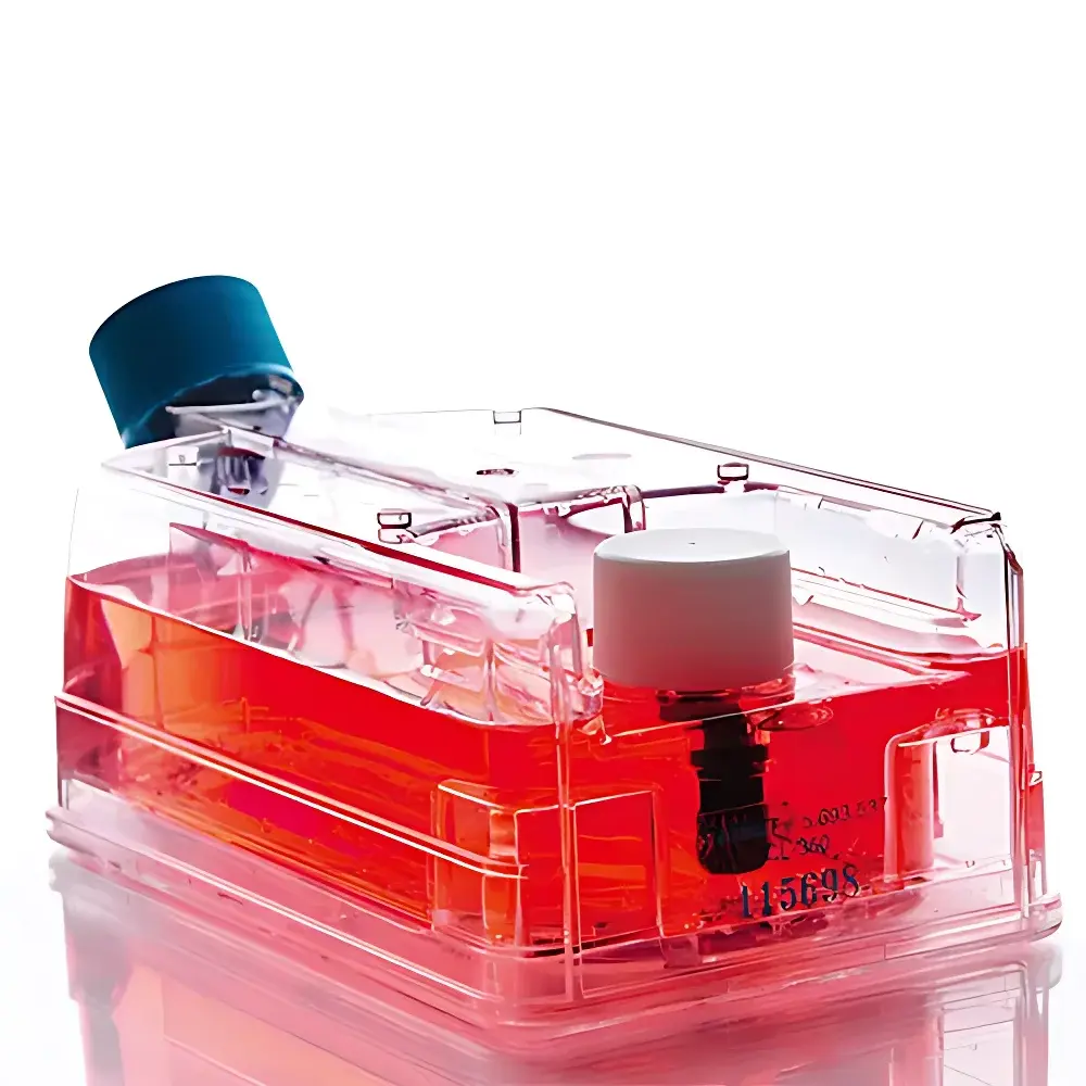 WHEATON CELLine Advanced High-Density Cell Culture Bioreactor