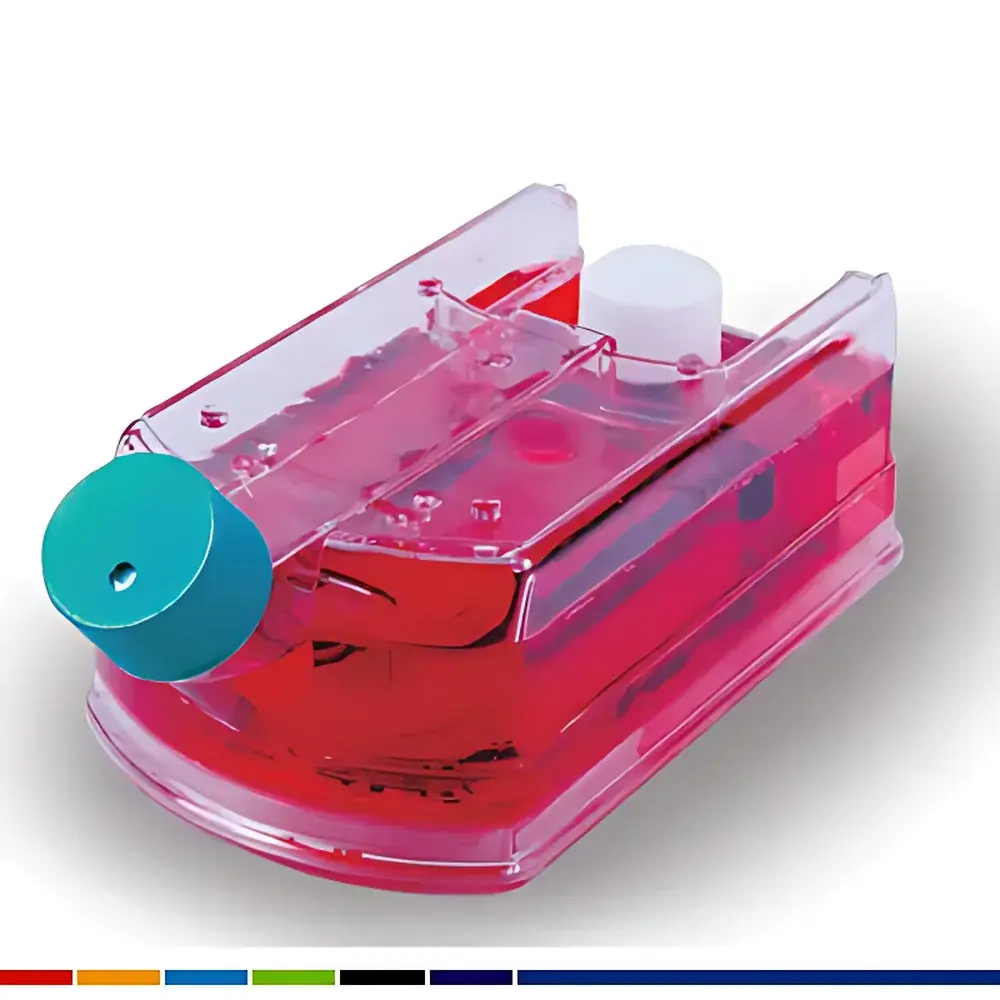 WHEATON CELLine Advanced High-Density Cell Culture Bioreactor