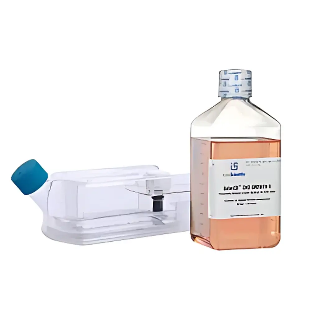 WHEATON CELLine Advanced High-Density Cell Culture Bioreactor