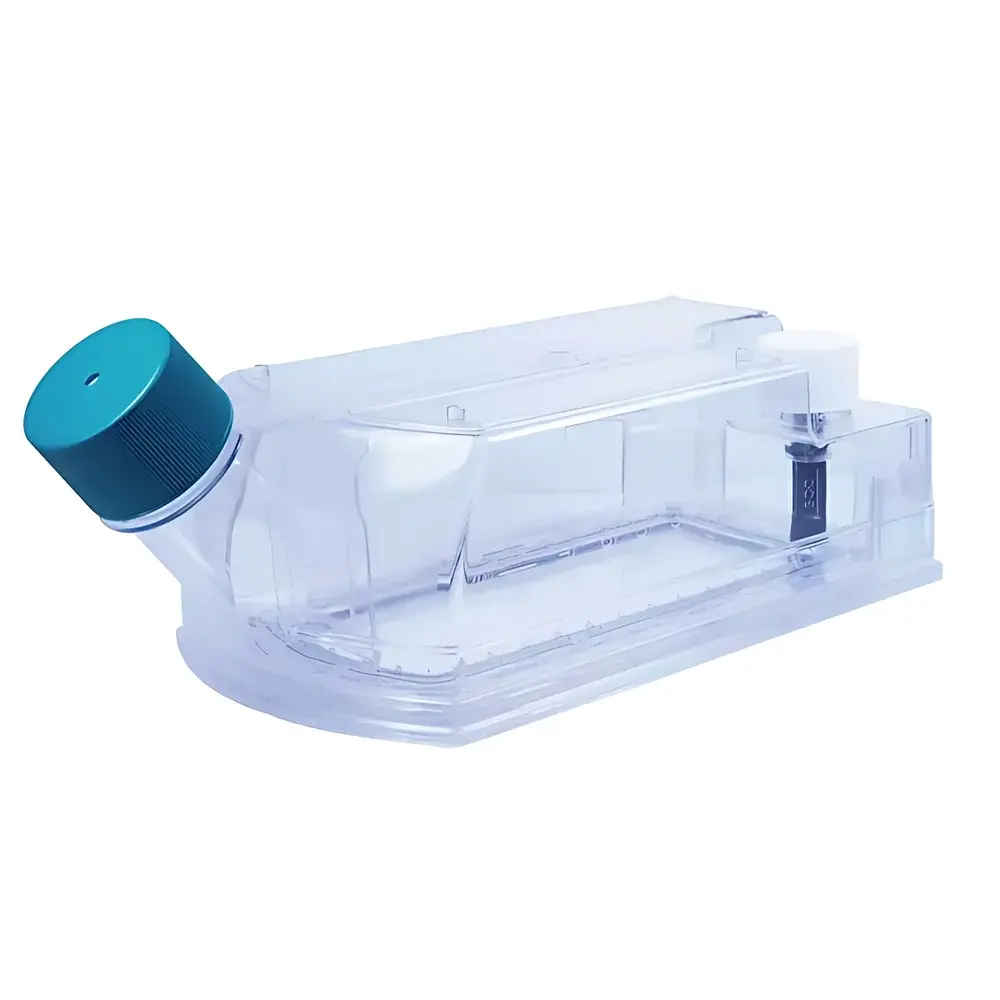 WHEATON CELLine Advanced High-Density Cell Culture Bioreactor