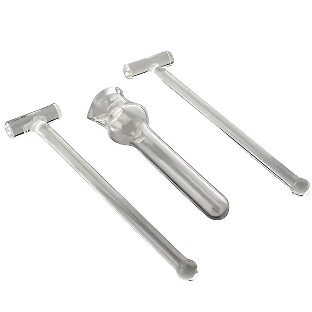 WHEATON Dounce-Type Tissue Homogenizer