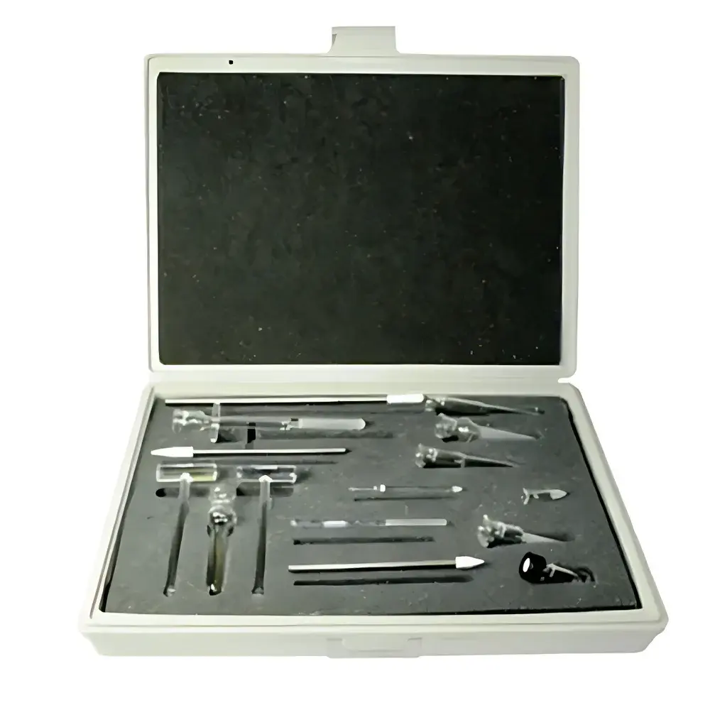 WHEATON Miniature Tissue Grinder Set