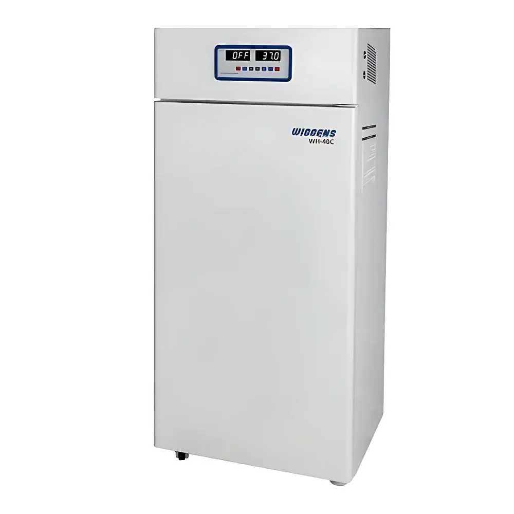 WIGGENS WH-40C Low-Temperature Biochemical Incubator