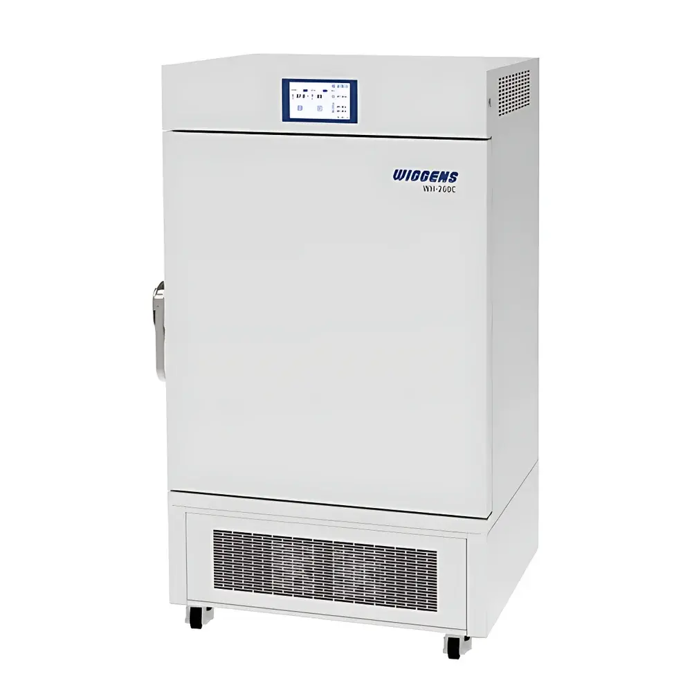 WIGGENS WH-260C Biochemical Incubator