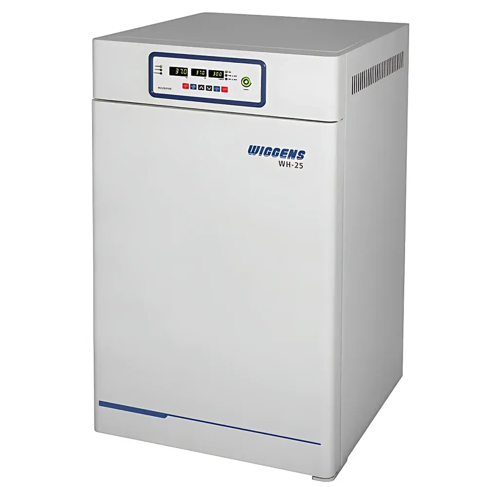 WIGGENS WH-15 Electric Constant Temperature Incubator