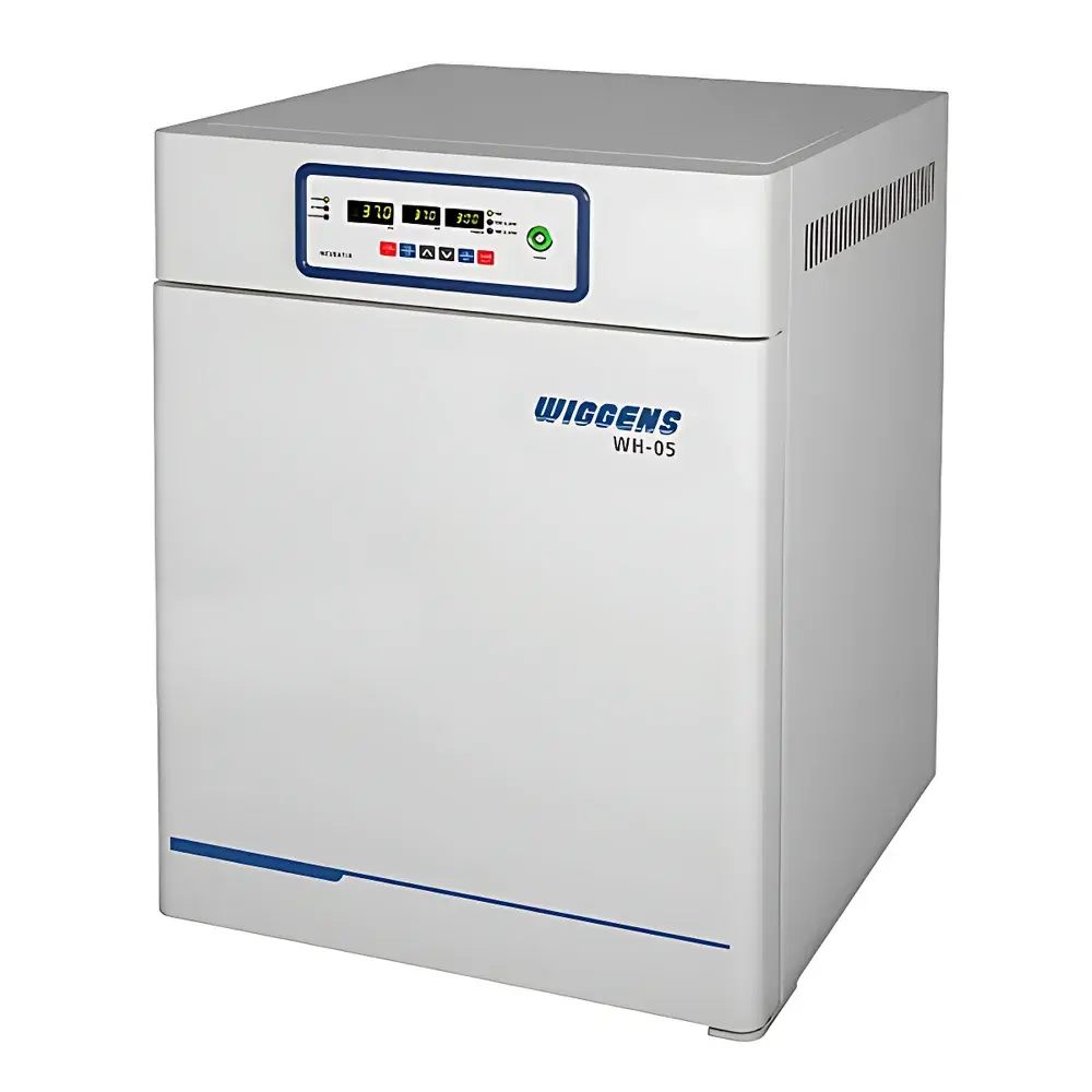 WIGGENS WH-15 Electric Constant Temperature Incubator