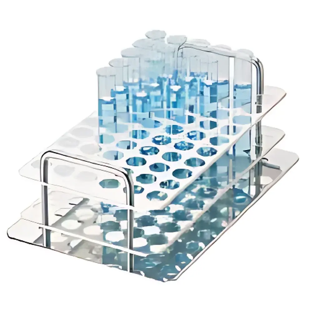 WIGGENS Magnetic Stirrer Accessories