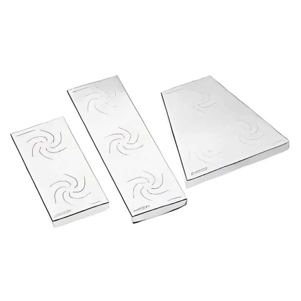 WIGGENS Magnetic Stirrer Accessories