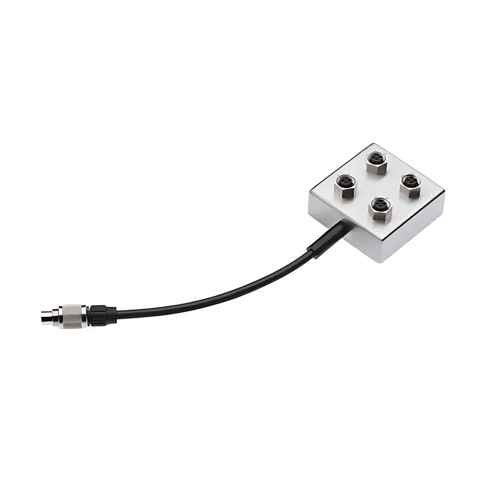 WIGGENS Magnetic Stirrer Accessories