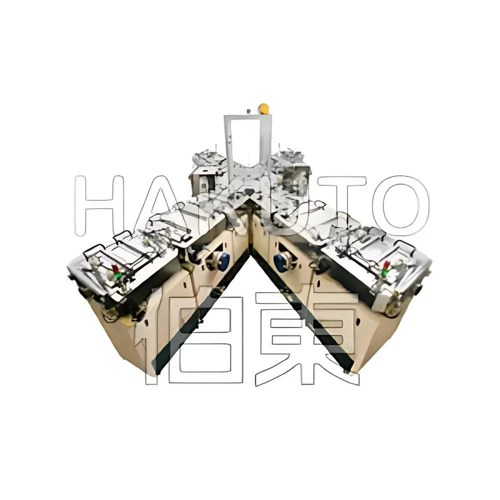 Syskey FPD-PVD Magnetron Sputtering Deposition System