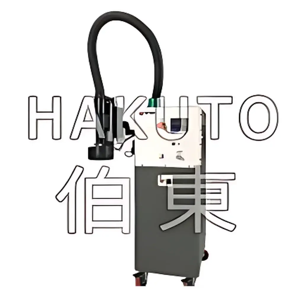 inTEST ThermoStream ECO-560 Thermal Shock Test System