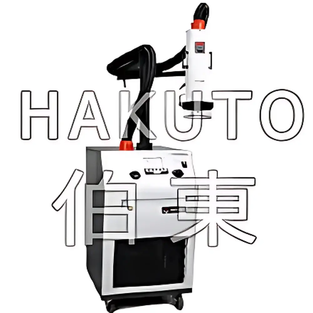 inTEST Temptronic ATS710E Thermal Shock Test System for 5G Module Characterization