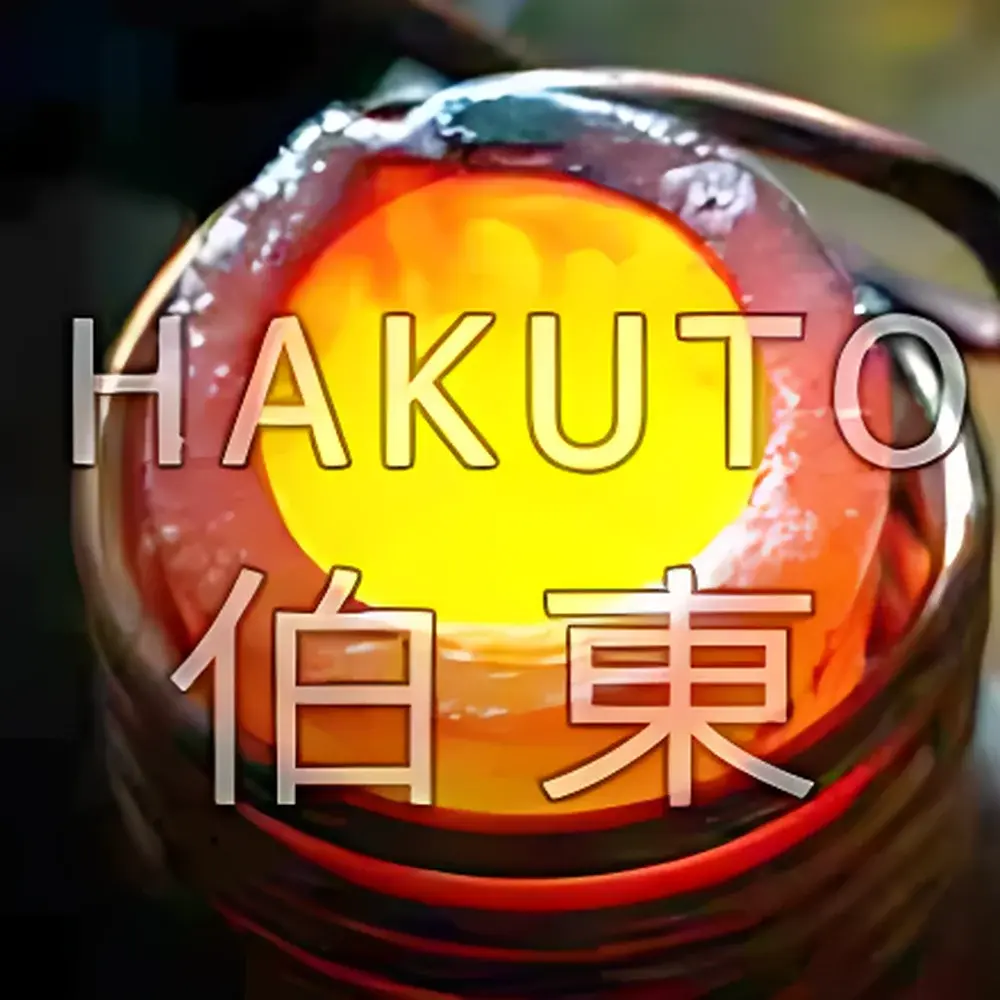 Ambrell EkoHeat Series Induction Melting System