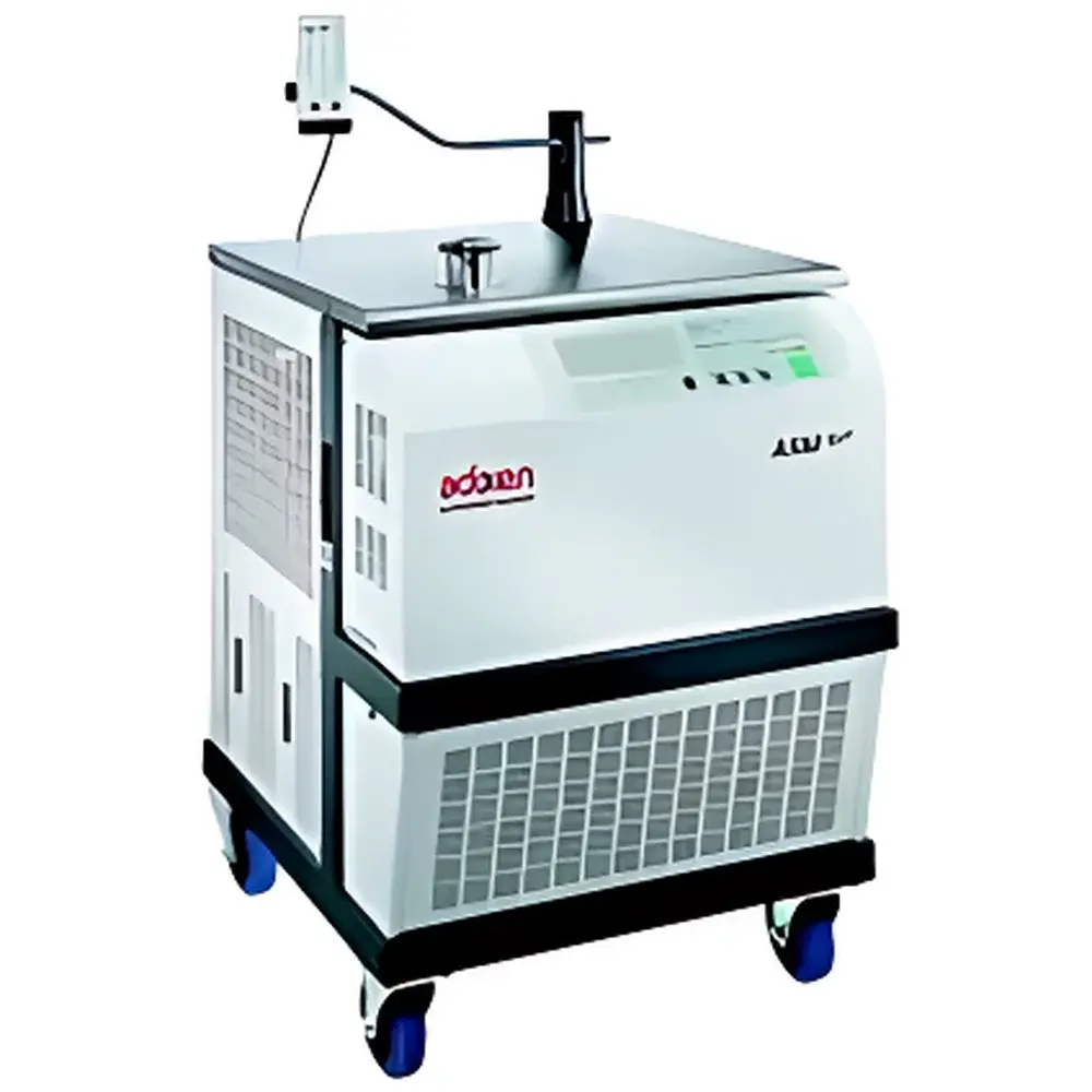 Pfeiffer ASM 192T Helium Mass Spectrometer Leak Detector