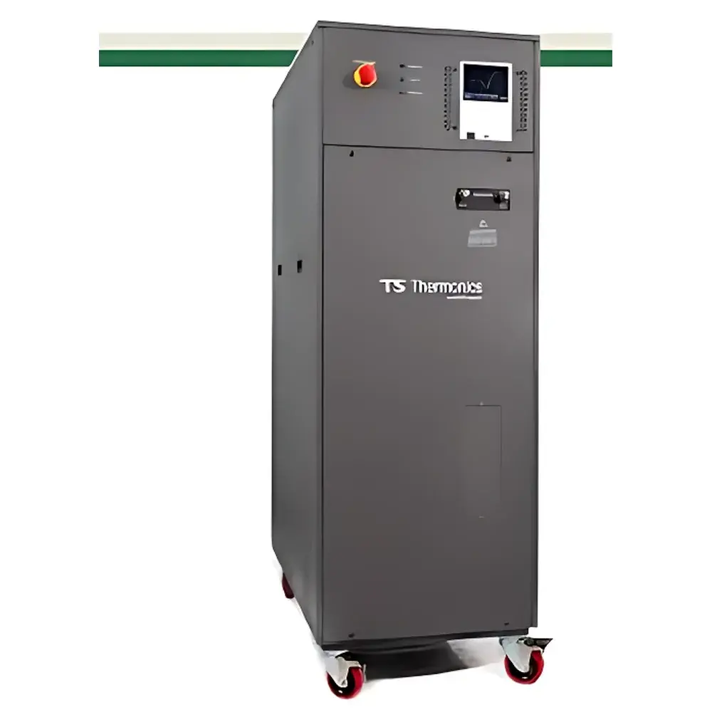 inTEST-Thermonics T-Series Ultra-Low Temperature Circulating Chiller