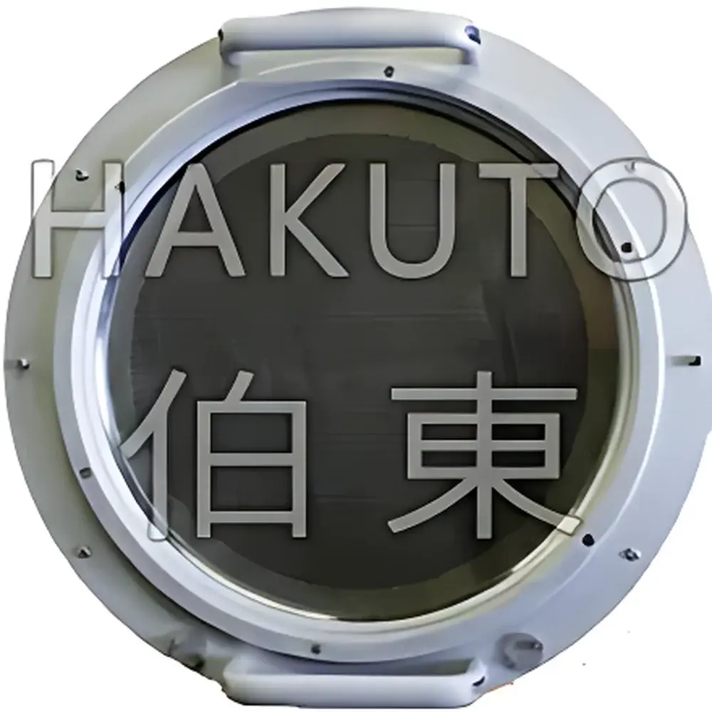 KRi RFICP-380 Large-Area Radio Frequency Ion Source