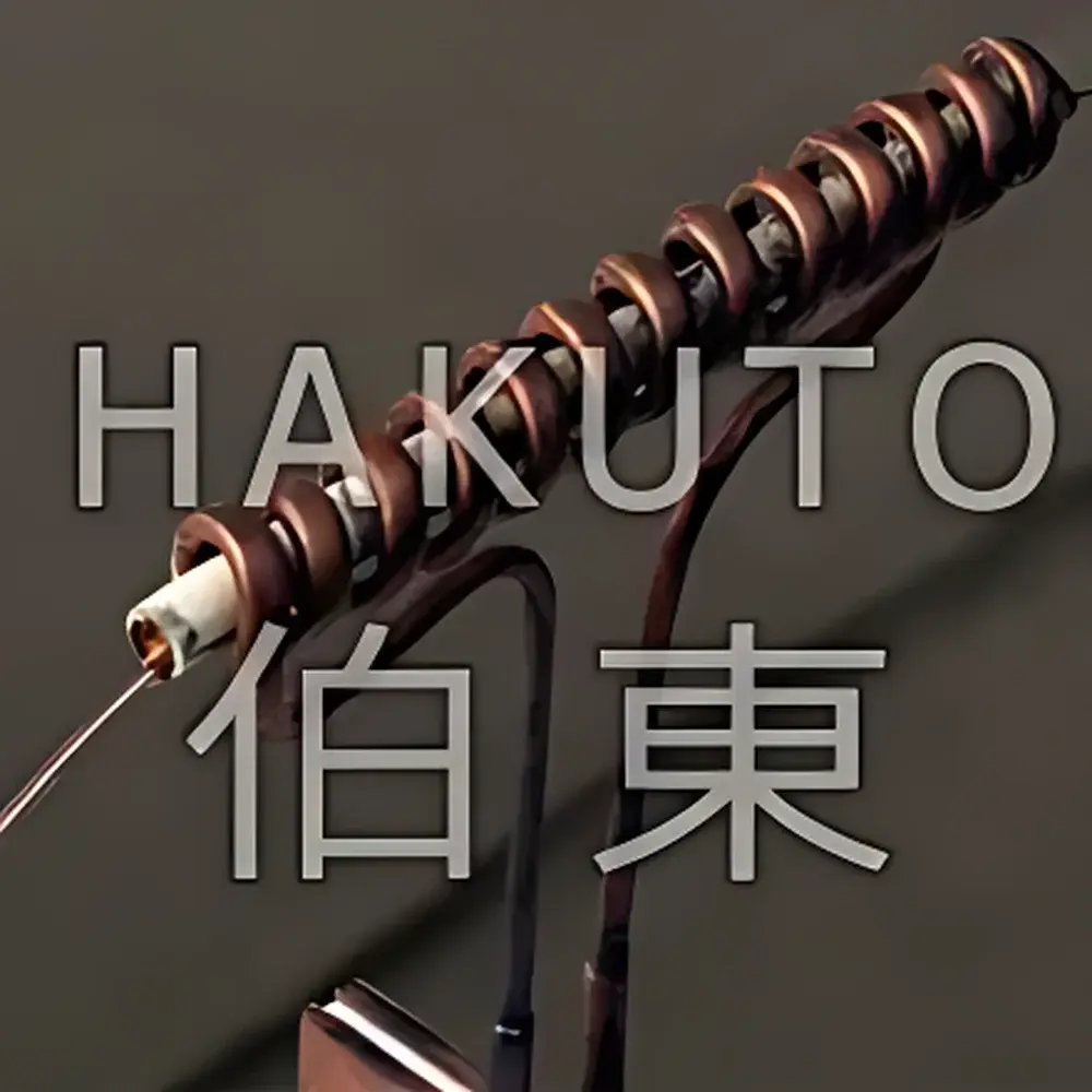 Ambrell EASYHEAT 0112 Induction Annealing System