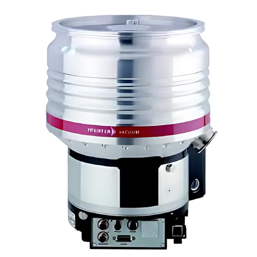 Pfeiffer HiPace 2300 Turbo Molecular Pump