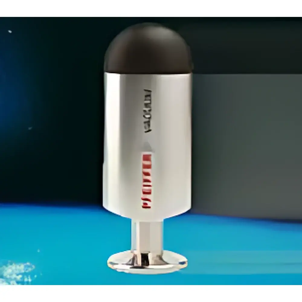 Pfeiffer Vacuum ModuLine Analog Vacuum Gauge