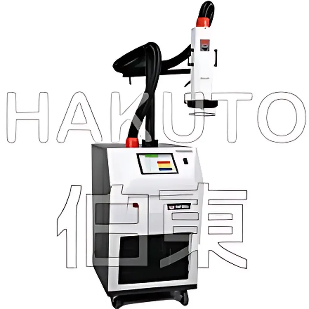 inTEST ATS-710E Thermal Shock Test System for Power Semiconductor Devices